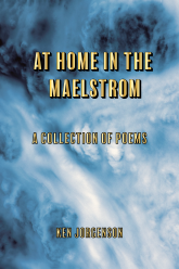At home in the maelstrom